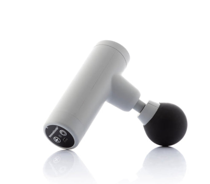 Massagepistole Vixall Produktfoto
